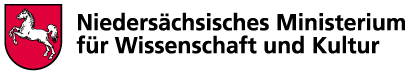 Logo MWK
