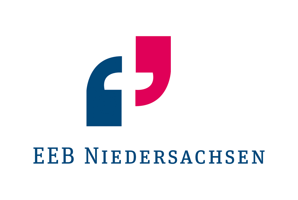 Logo EEB