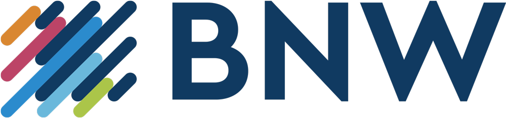 Logo Bildungswerk