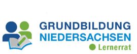 Logo Lerndendenportal