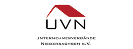 Logo UVN