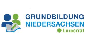 Logo Lerndendenportal