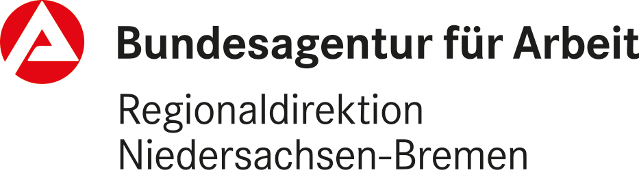Logo Bildungswerk